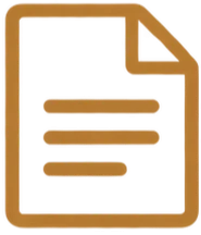Reestrutura&ccedil;&atilde;o Empresarial