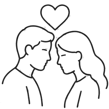 Terapia de Casal Online
