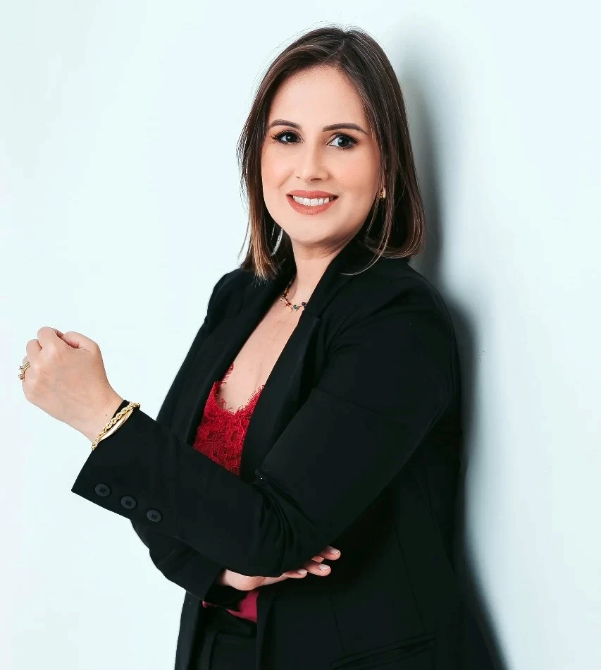 Psicoterapia Online para Idosos
